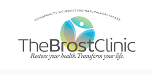 Brost Clinic