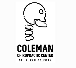 Coleman Chiropractic Center