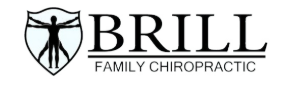 Brill Family Chiropractic