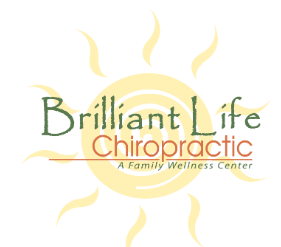 Brilliant Life Chiropractic