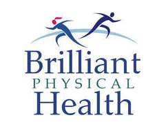 Brilliant Physical Health
