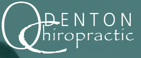 Gambrills Chiropractic