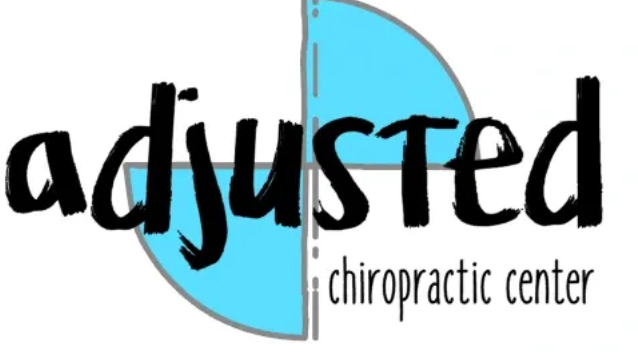 Adjusted Chiropractic Center