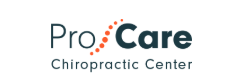 ProCare Chiropractic Center