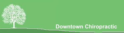 Downtown Chiropractic