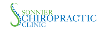 Sonnier Chiropractic