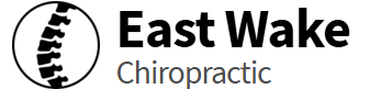 East Wake Chiropractic
