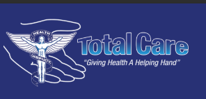 Total Care Injury & Pain Centers