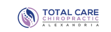 Total Care Chiro