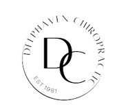 Deephaven Chiropractic