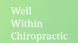 Well Within Chiroractic