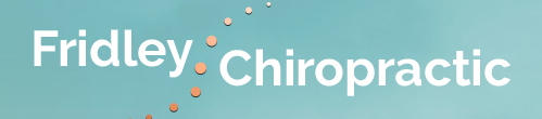 Fridley Chiropractic