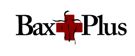 BaxPlus Health