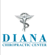 Diana Chiropractic Center