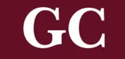 Greco Chiropractic
