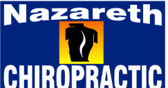 Nazareth Chiropractic