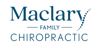 Mac Lary Family Chiropractic