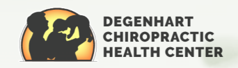Degenhart Chiropractic Health