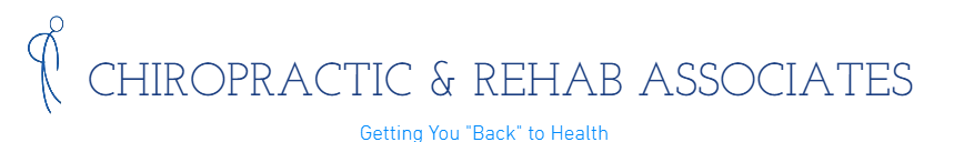 Chiropractic & Rehab Associates