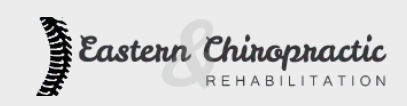 Eastern Chiropractic & Rehab