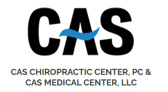 Cas Chiropractic & Rehabilitation Center