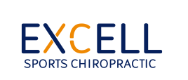 Excell Sports Chiropractic & Rehab
