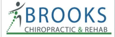 Brooks Chiropractic & Rehab