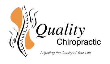 Quality Chiropractic & Rehab