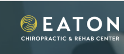 Eaton Chiropractic & Rehab Center