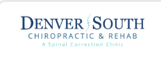 Denver South Chiropractic & Rehab