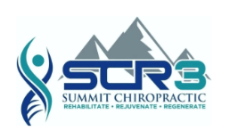 Summit Chiropractic & Rehabilitation
