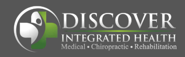 Discover Chiropractic & Rehab