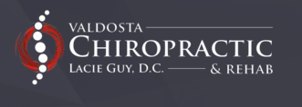 Valdosta Chiropractic & Rehab