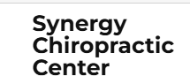 Synergy Chiropractic
