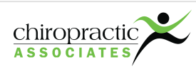 Chiropractic Associates