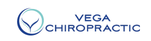 Vega Chiropractic
