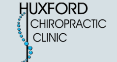 Huxford Chiropractic Clinic