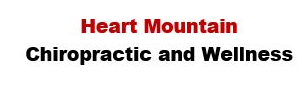 Heart Mountain Chiropractic