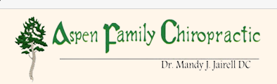 Aspen Family Chiropractic