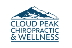Cloud Peak Chiropractic and Wellness