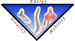 Prater View Chiropractic
