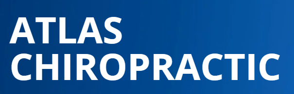 Atlas Chiropractic