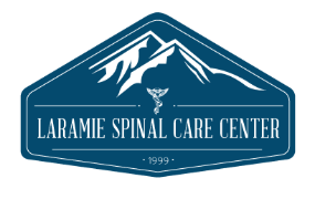 Laramie Spinal Care