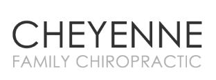 Cheyenne Family Chiropractic