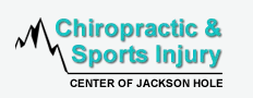 Chiropractic & Sports Injury
