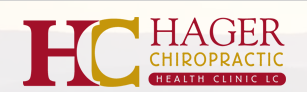 Hager Chiropractic Health