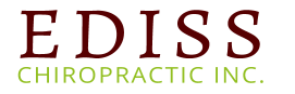 Ediss Chiropractic