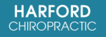 Harford Chiropractic