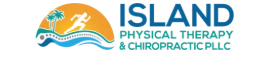 Island Physical Therapy & Chiropractic