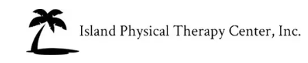 Island Physical Therapy LLC